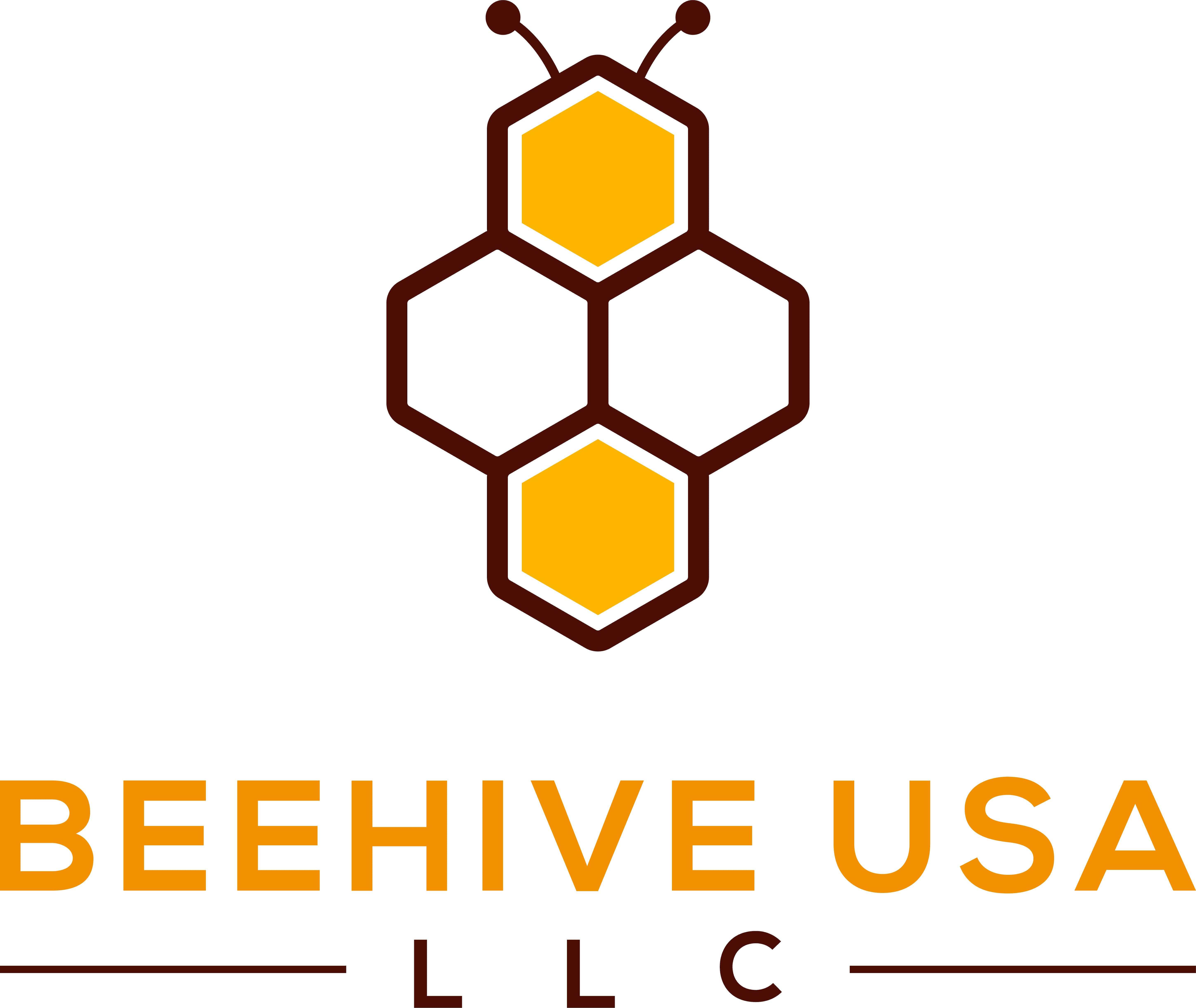 BeeHive